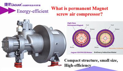 15 permanent magnet mortot