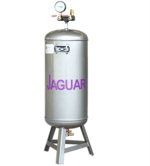 Separator vode za kompresor zraka