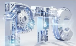Jaguar Air Compressor vas poziva na PTC 2024